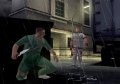 Manhunt 2 saigne en images