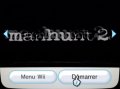 Manhunt 2