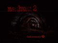 Manhunt 2