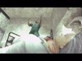 Manhunt 2