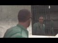Manhunt 2