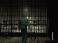 Manhunt 2