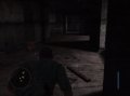 Manhunt 2