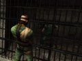 Manhunt 2