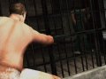 Manhunt 2
