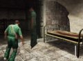 Manhunt 2