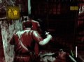 Manhunt 2