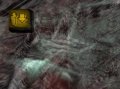 Manhunt 2
