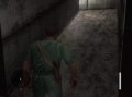Manhunt 2