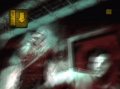 Manhunt 2