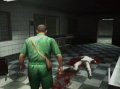 Manhunt 2