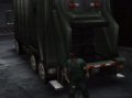 Manhunt 2