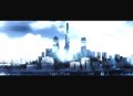 Marc Ecko's Getting Up : Contents Under Pressure