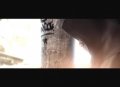 Marc Ecko's Getting Up : Contents Under Pressure