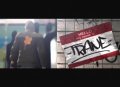 Marc Ecko's Getting Up : Contents Under Pressure