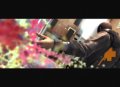 Marc Ecko's Getting Up : Contents Under Pressure