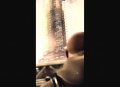 Marc Ecko's Getting Up : Contents Under Pressure