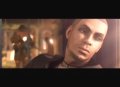 Marc Ecko's Getting Up : Contents Under Pressure