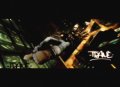 Marc Ecko's Getting Up : Contents Under Pressure