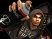 Marc Ecko's Getting Up