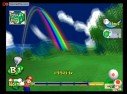 Mario Golf : Toadstool Tour