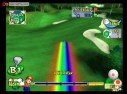 Mario Golf : Toadstool Tour