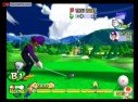Mario Golf : Toadstool Tour