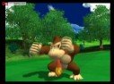 Mario Golf : Toadstool Tour