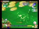 Mario Golf : Toadstool Tour