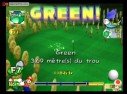 Mario Golf : Toadstool Tour