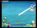 Mario Golf : Toadstool Tour