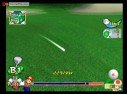 Mario Golf : Toadstool Tour