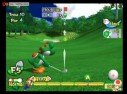 Mario Golf : Toadstool Tour