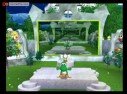 Mario Golf : Toadstool Tour