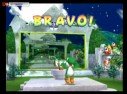 Mario Golf : Toadstool Tour