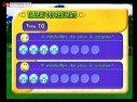 Mario Golf : Toadstool Tour