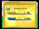 Mario Golf : Toadstool Tour
