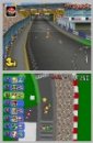 Mario Kart DS