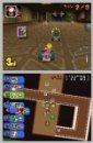 Mario Kart DS
