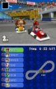 Mario Kart DS