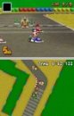 Mario Kart DS