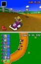 Mario Kart DS
