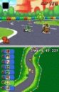 Mario Kart DS
