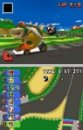 Mario Kart DS
