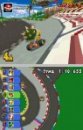 Mario Kart DS