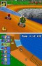 Mario Kart DS