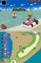 Mario Kart DS