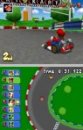 Mario Kart DS