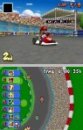Mario Kart DS