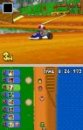 Mario Kart DS